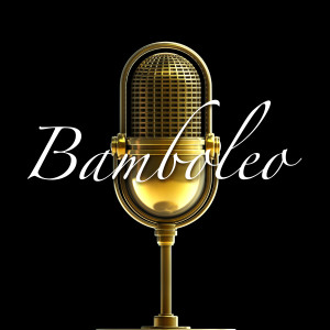 ดาวน์โหลดและฟังเพลง Bamboleo พร้อมเนื้อเพลงจาก Enrique Sánchez