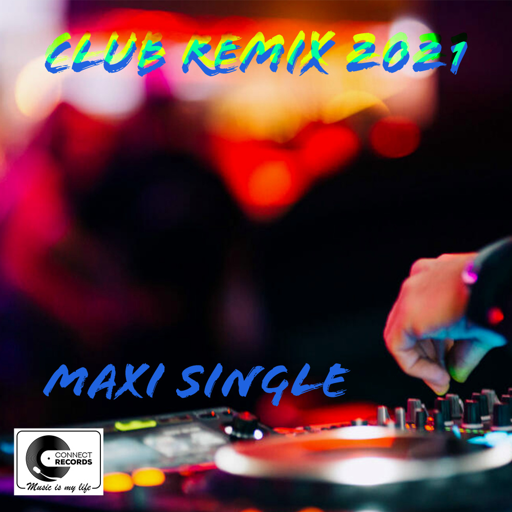 Dodji sto pre (Remix)