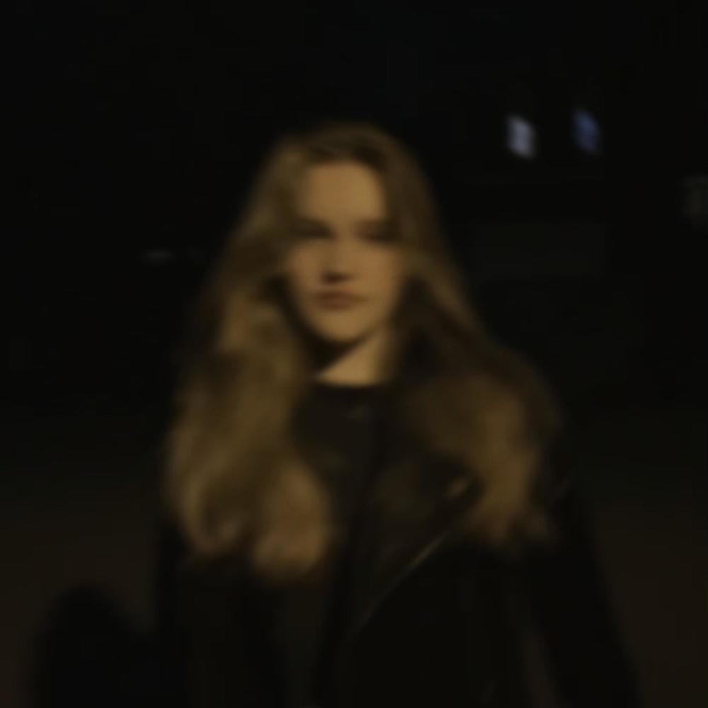 sleepwalking