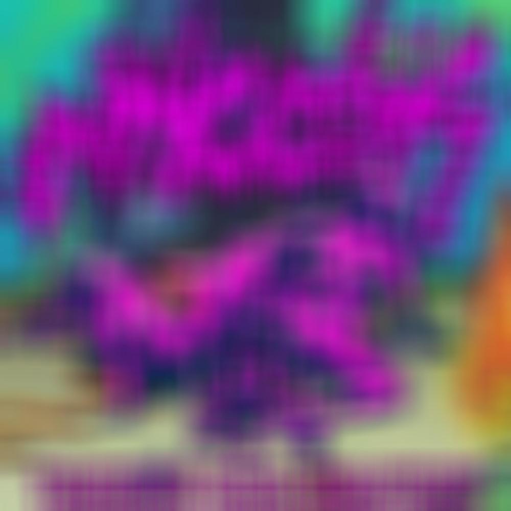 Verminated ****** (REMASTERED)