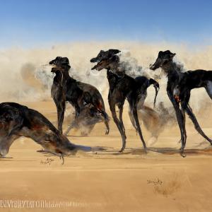 ดาวน์โหลดและฟังเพลง Spinal Circuit (Explicit) พร้อมเนื้อเพลงจาก Corvus