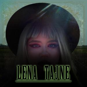 Album Tajne oleh Lena