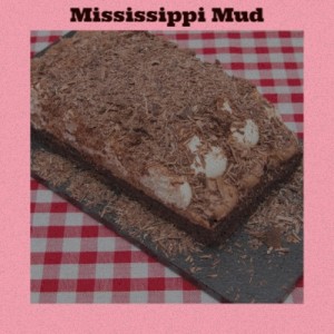 อัลบัม Mississippi Mud ศิลปิน Various