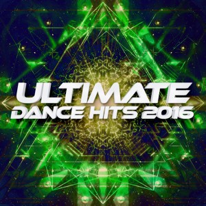 ดาวน์โหลดและฟังเพลง Giant พร้อมเนื้อเพลงจาก Best Dance Hits Ever