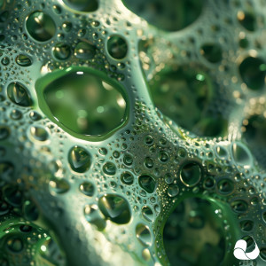 ดาวน์โหลดและฟังเพลง Amnes พร้อมเนื้อเพลงจาก LuizFribs