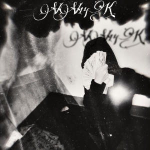 VV14K的專輯Chase (feat. Big K9 & Djfav5) [Explicit]
