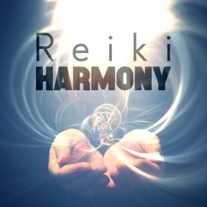 收聽Reiki的Step 1歌詞歌曲
