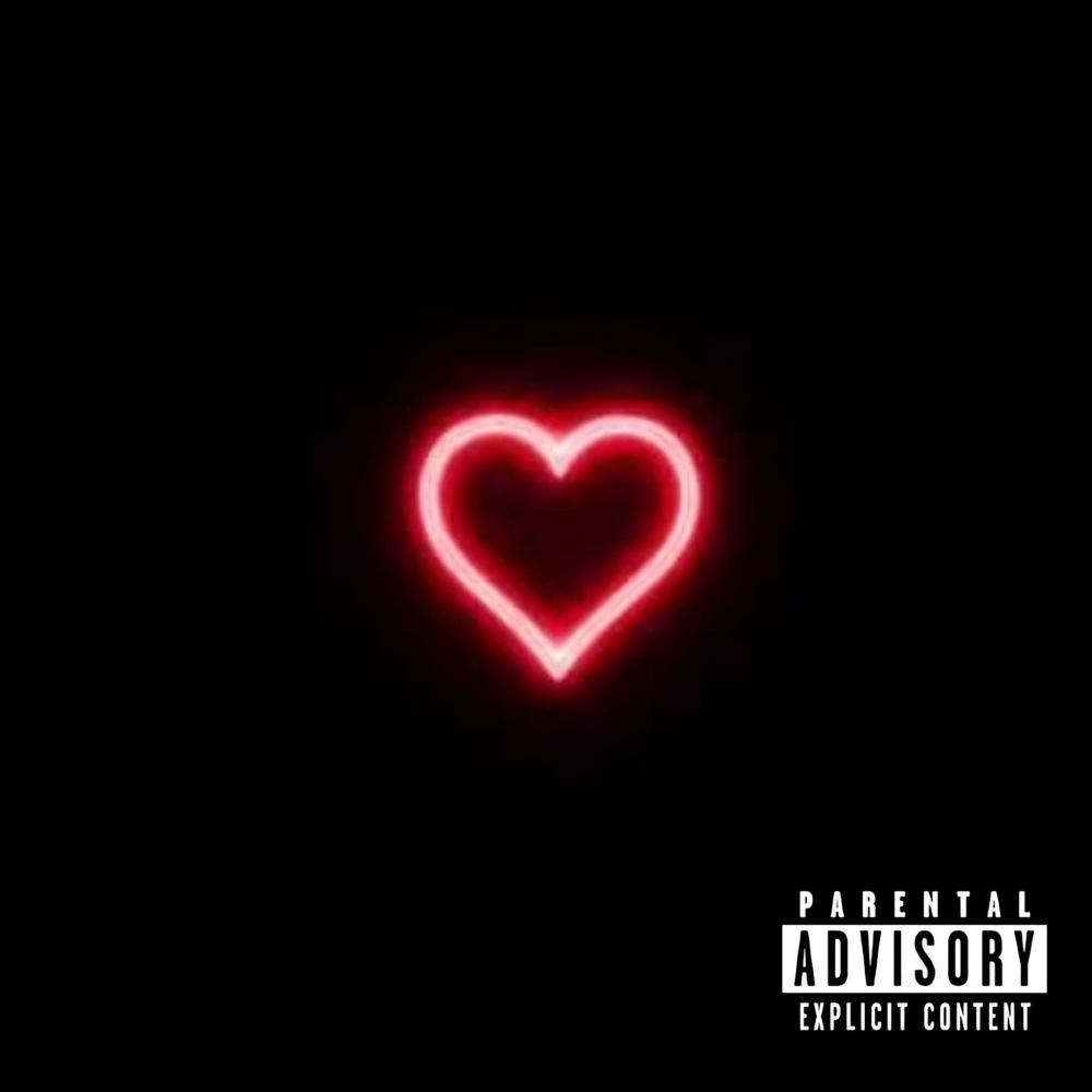 All Mine ll (Explicit)