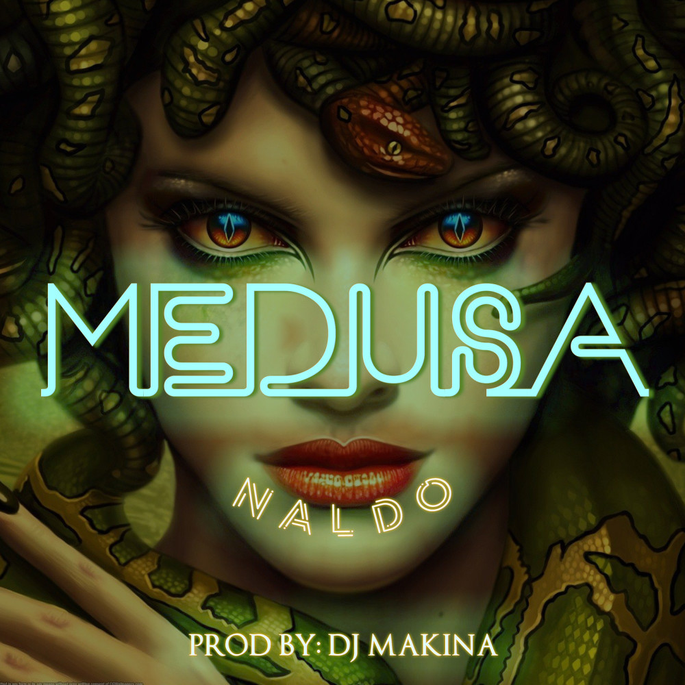 Medusa