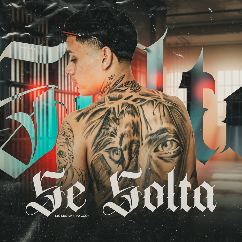 Se Solta (Explicit)