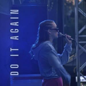 收聽NA$-T的Do it again (Explicit)歌詞歌曲