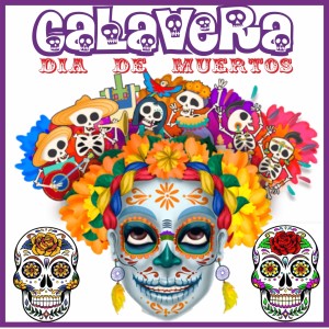 Listen to Mi Tierra song with lyrics from Pepe Gutiérrez