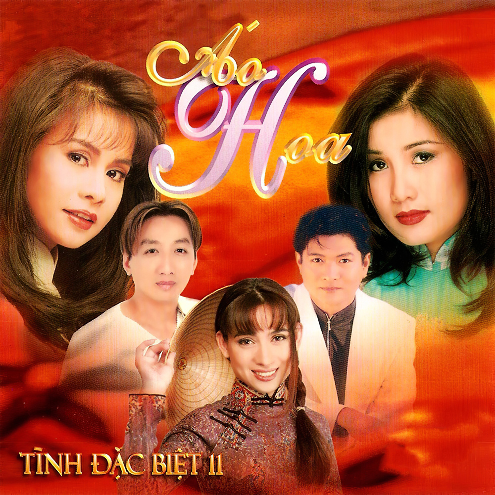 Hạ thương