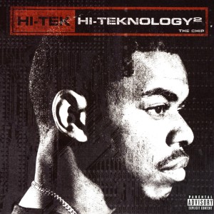 ดาวน์โหลดและฟังเพลง Can We Go Back (Explicit) พร้อมเนื้อเพลงจาก Hi-Tek