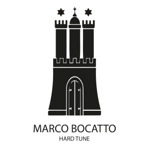 Listen to Hard Tune (Deep Mix) song with lyrics from Marco Bocatto