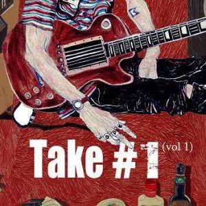 Take#1 - Vol.1