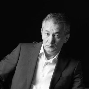 ดาวน์โหลดและฟังเพลง Kart Soz พร้อมเนื้อเพลงจาก Muzart