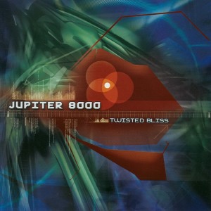 ดาวน์โหลดและฟังเพลง Bit Fire พร้อมเนื้อเพลงจาก Jupiter 8000