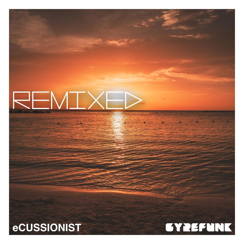 Oistins Market (feat. Seneca) (Liberate Mashup)