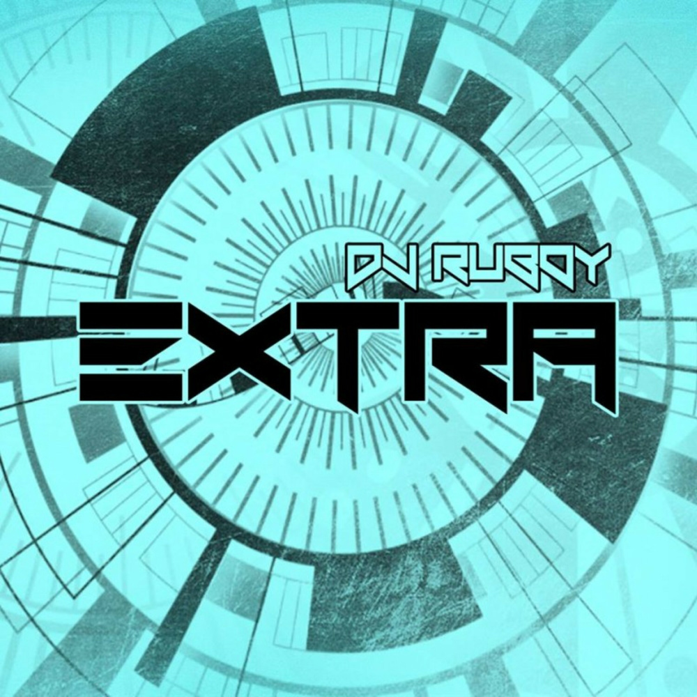 Extra (Short Edit)