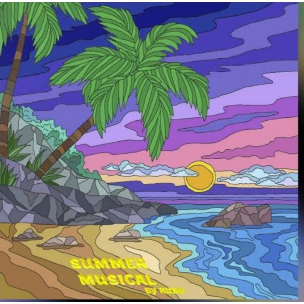 Teletransportación (feat. Reque)