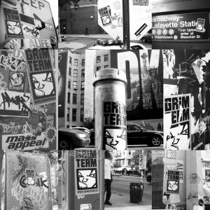 收聽Grim Team的Take It How You Want (feat. Im3 & Black Poet) (Explicit)歌詞歌曲