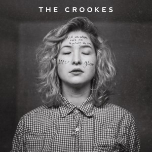 ดาวน์โหลดและฟังเพลง Afterglow พร้อมเนื้อเพลงจาก The Crookes