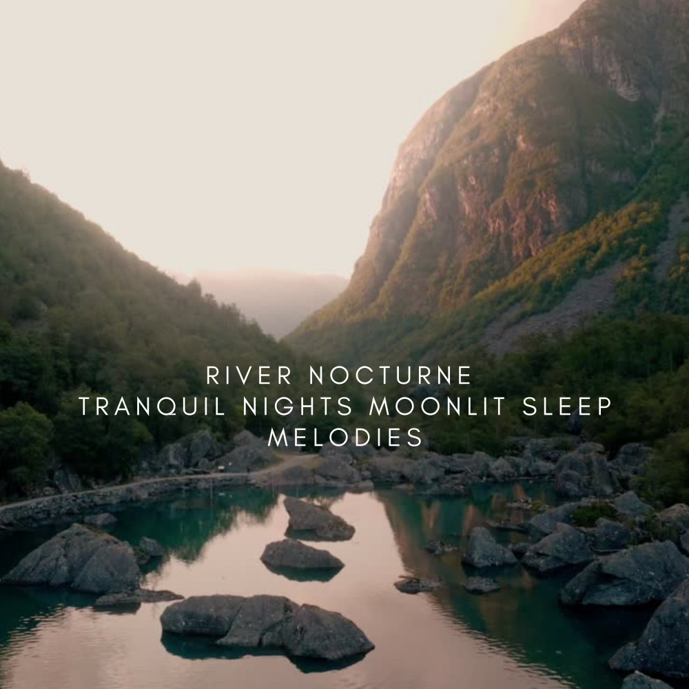 Quiet Currents