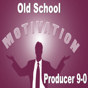 ดาวน์โหลดและฟังเพลง Runnin' up the Check (Explicit) พร้อมเนื้อเพลงจาก Nino X Man