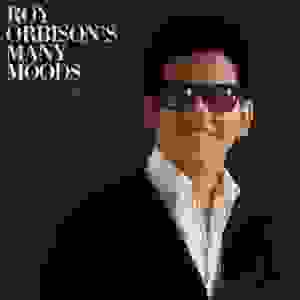 ดาวน์โหลดและฟังเพลง More พร้อมเนื้อเพลงจาก Roy Orbison