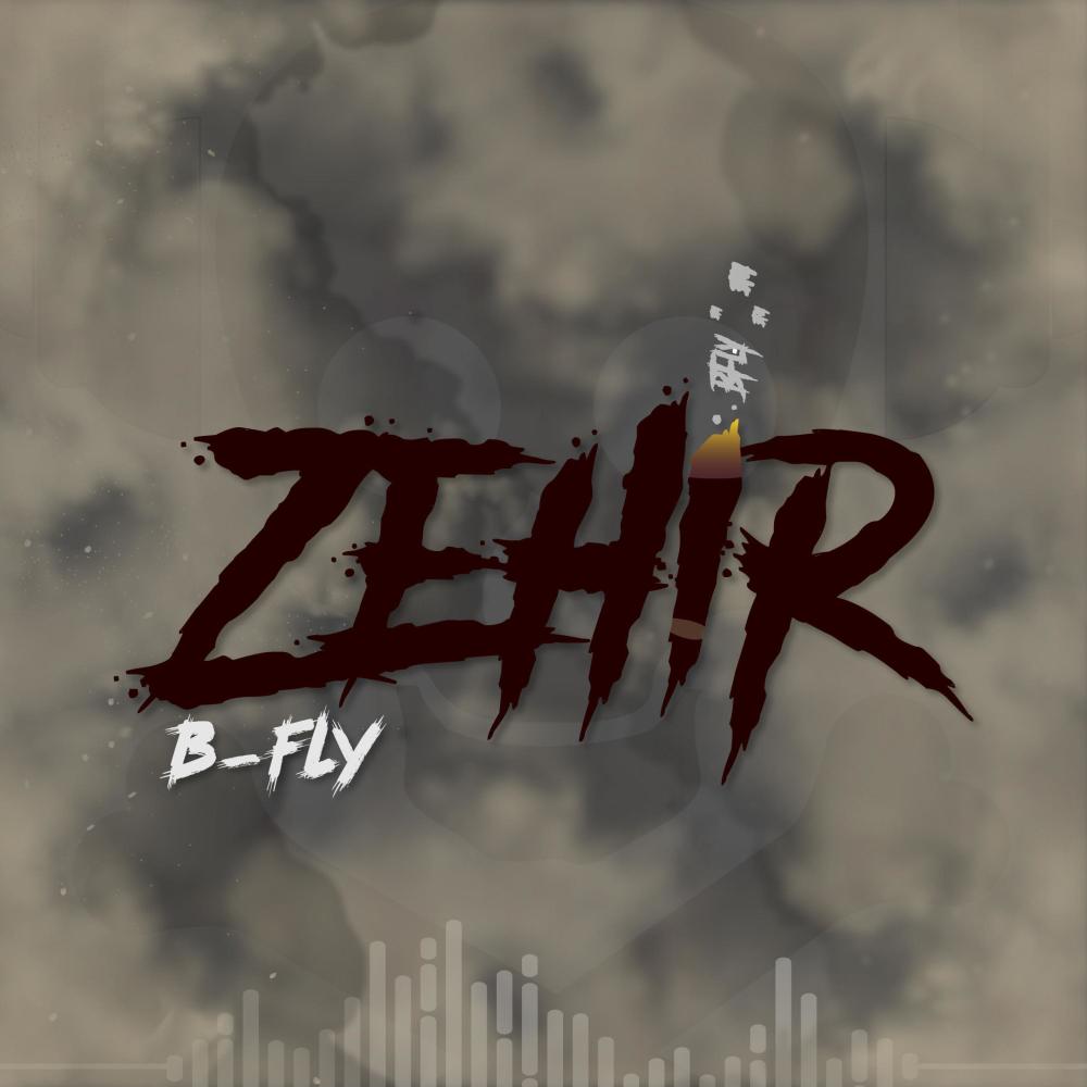 Zehir (Explicit)