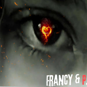 收聽Francy的Cuore Stanco (feat. Daniele Abate) (Special Version)歌詞歌曲