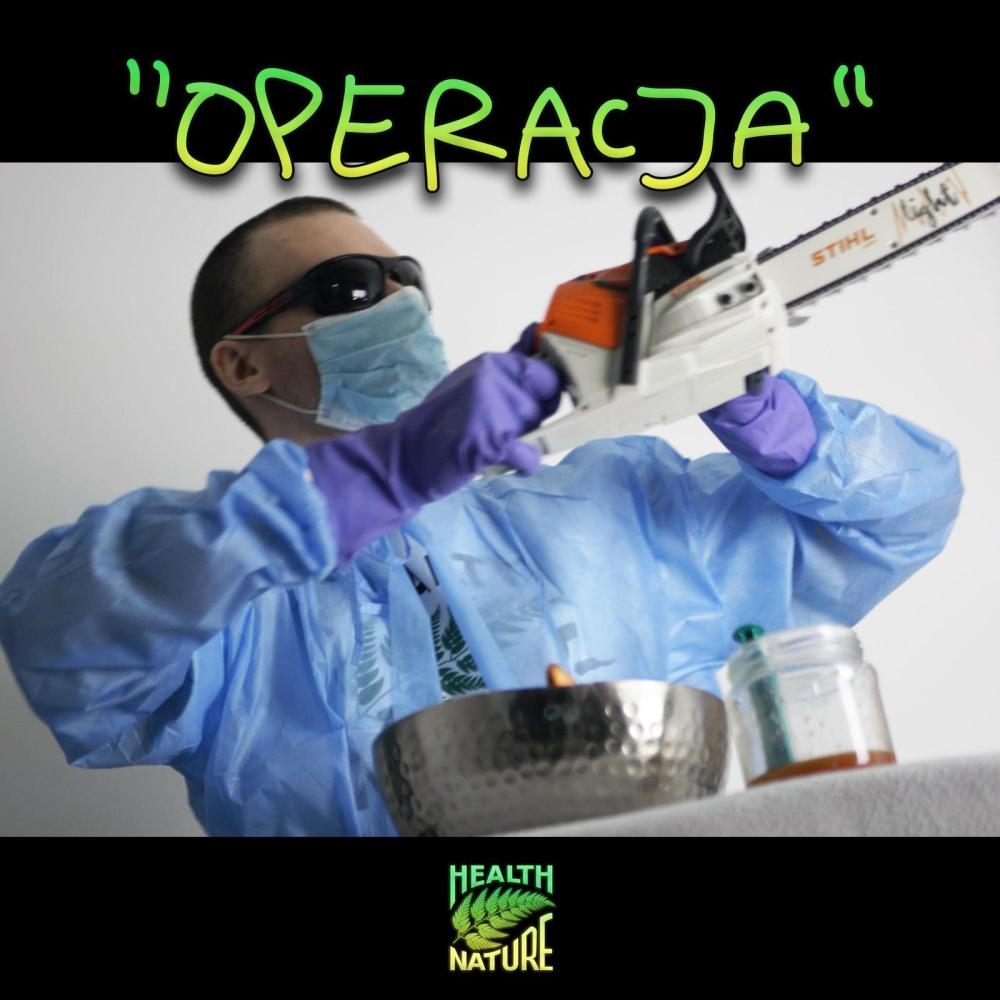 Operacja (Explicit)