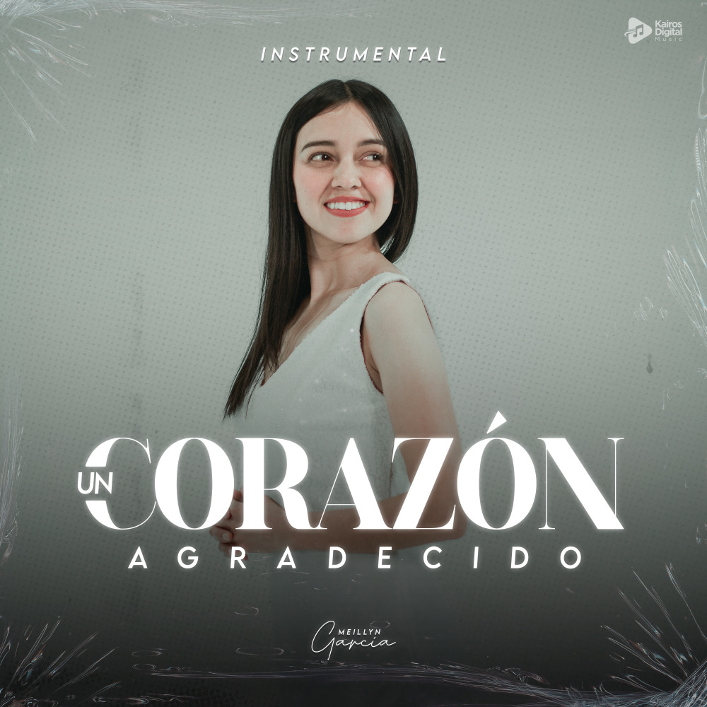 Medley de Adoración (Instrumental)