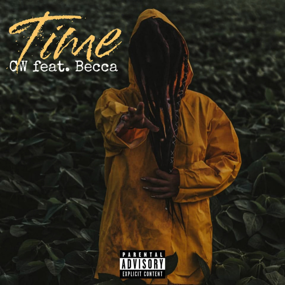 Time