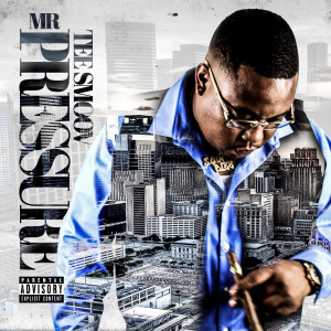 Listen to Jewelry (Explicit) song with lyrics from Tee Smoov