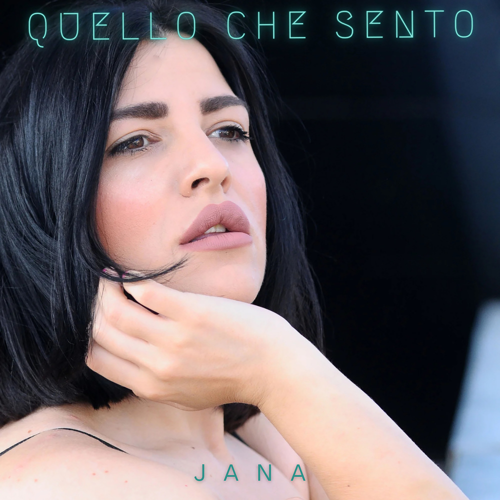 Quello che sento