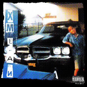 Album The Introduction (Explicit) from XMEAN