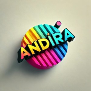 Dengarkan Tak Perlu Sempurna lagu dari Andira dengan lirik