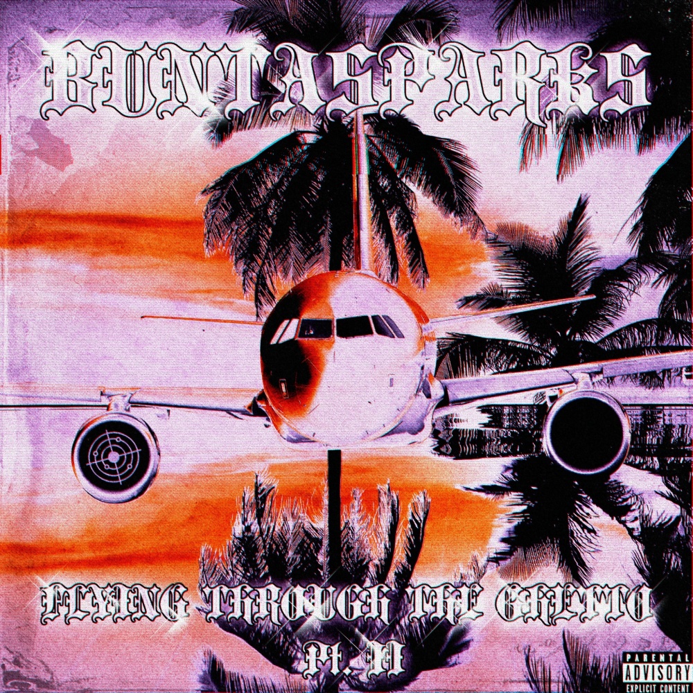 Project Junt (Explicit)