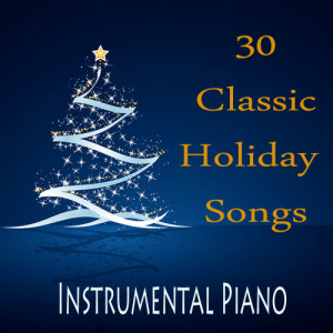 ดาวน์โหลดและฟังเพลง Silver Bells พร้อมเนื้อเพลงจาก 1930s