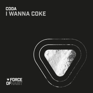 Listen to I Wanna Coke song with lyrics from Coda