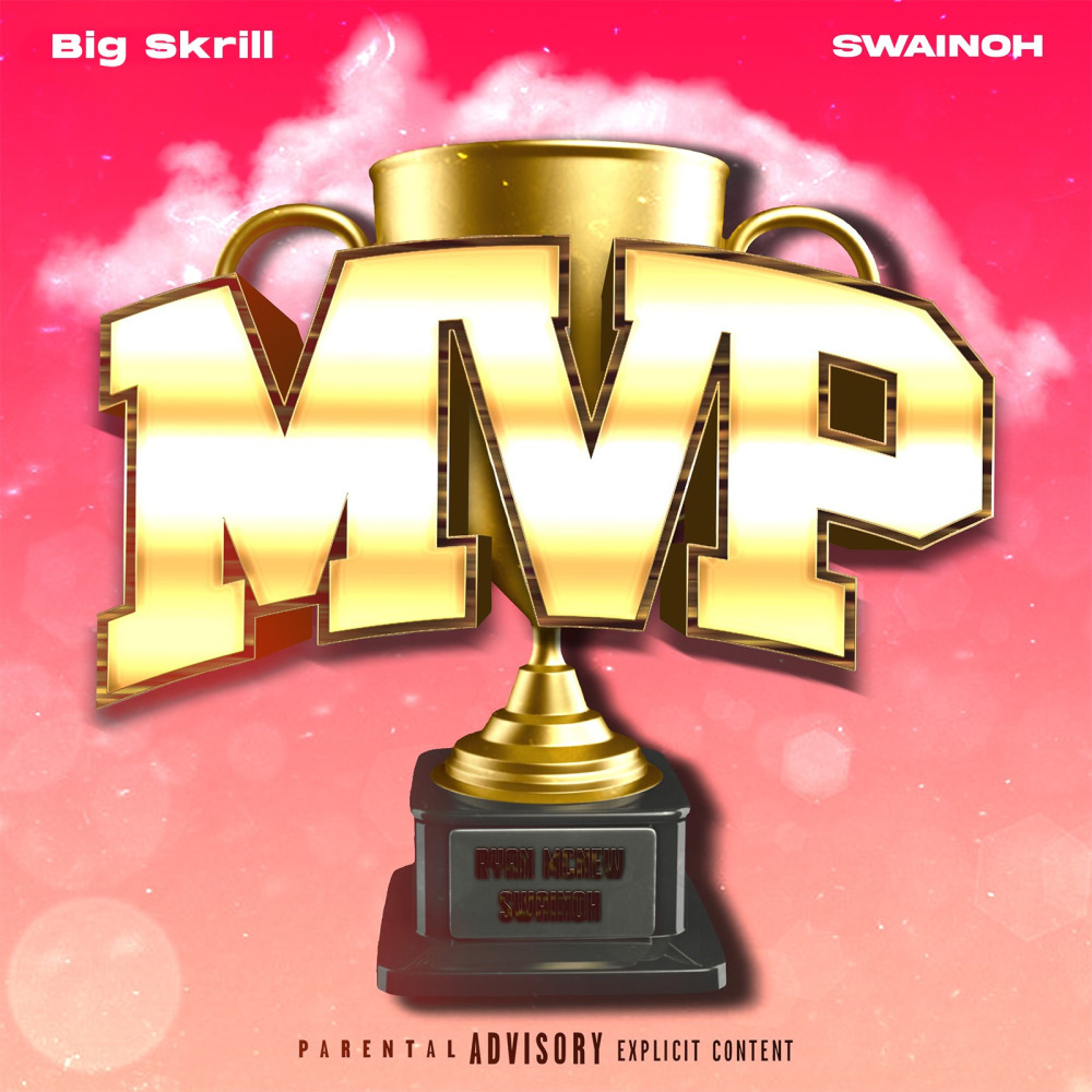 MVP (Explicit)