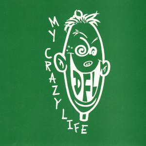 Listen to F F F song with lyrics from Dfl