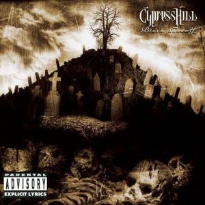 收聽Cypress Hill的Lick a Shot (Explicit)歌詞歌曲
