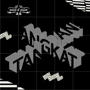 Sound Of Praise的專輯Angkat Tangan