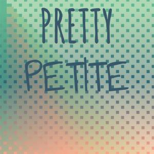 Dengarkan Matrix Early lagu dari Buon Doli dengan lirik