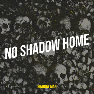 Listen to Relax song with lyrics from Shadow Man
