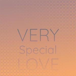 Dengarkan lagu Very Special Love nyanyian Debbie Reynolds dengan lirik