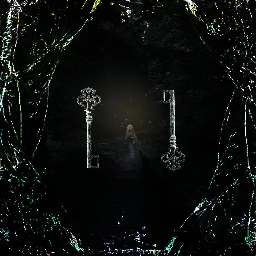 Hex (feat. Sp1rit & Ballantree) (Explicit)